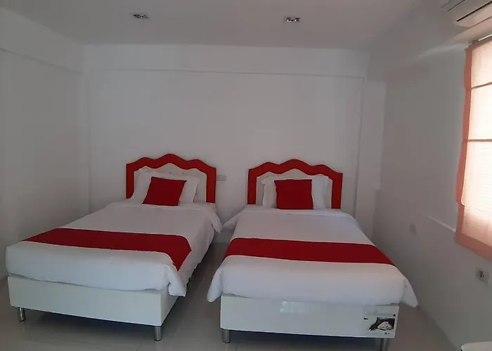 Apartment Slt *